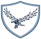 ABC Cyber